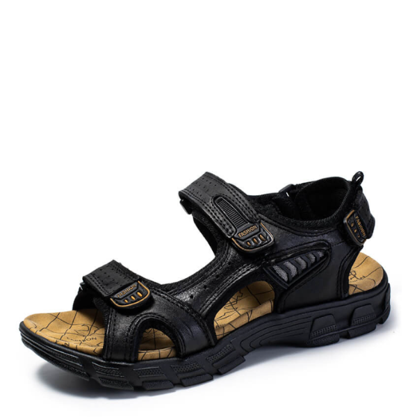 Arthuro | Premium Sandalen 2024